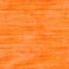 29 - Neon Orange