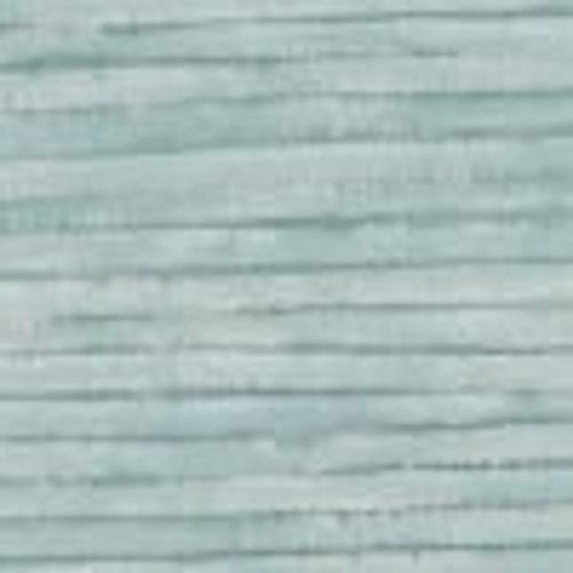 Ricorumi Nilli Nilli - A Twist of Yarn