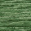 19 - Green
