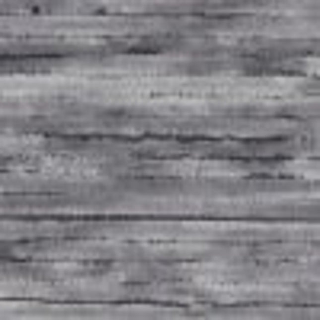 Ricorumi Nilli Nilli - A Twist of Yarn