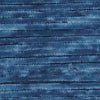 13 - Blue