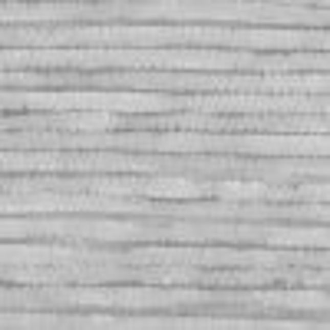 Ricorumi Nilli Nilli - A Twist of Yarn