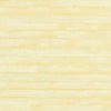 03 - Yellow