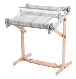 Rigid Heddle Loom Stand Variable - A Twist of Yarn