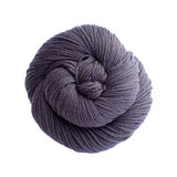 Rios Solidos - A Twist of Yarn