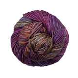 Rios Zodiac Collection - A Twist of Yarn