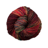 Rios Zodiac Collection - A Twist of Yarn