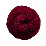 Rios Zodiac Collection - A Twist of Yarn