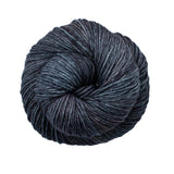 Rios Zodiac Collection - A Twist of Yarn