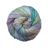 Rios Zodiac Collection - A Twist of Yarn