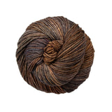 Rios Zodiac Collection - A Twist of Yarn