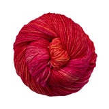 Rios Zodiac Collection - A Twist of Yarn