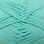 980 - Robin's Egg *NEW*