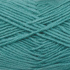 044 - Robin's Egg Blue