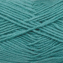 044 - Robin's Egg Blue B/O