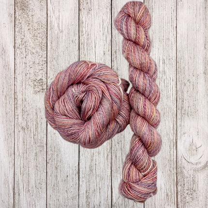Malabrigo Torzal **NEW**