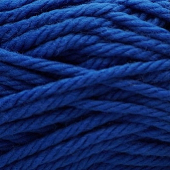 Estelle Merino Big