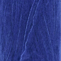006 - Royal Blue  B/O **NEW**
