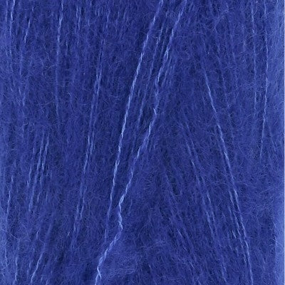 Cashmere Dreams