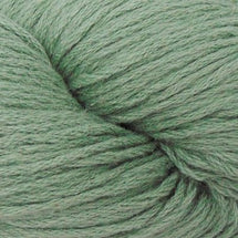 915 - Sage B/O **NEW**