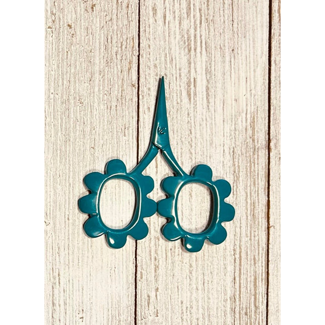 Scissor - Novelty - A Twist of Yarn