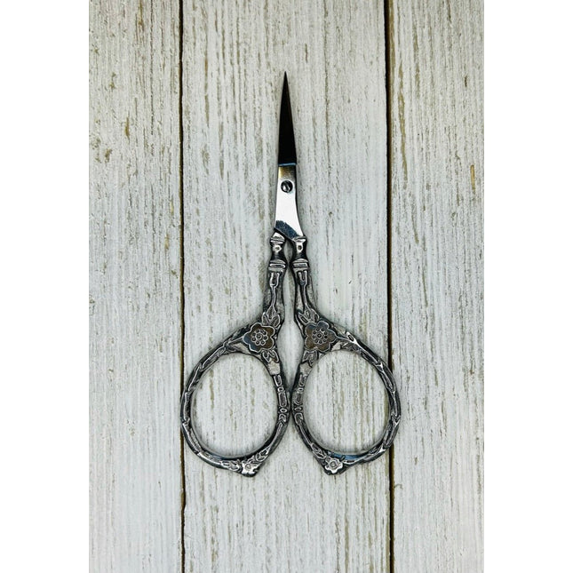 Scissor - Novelty - A Twist of Yarn