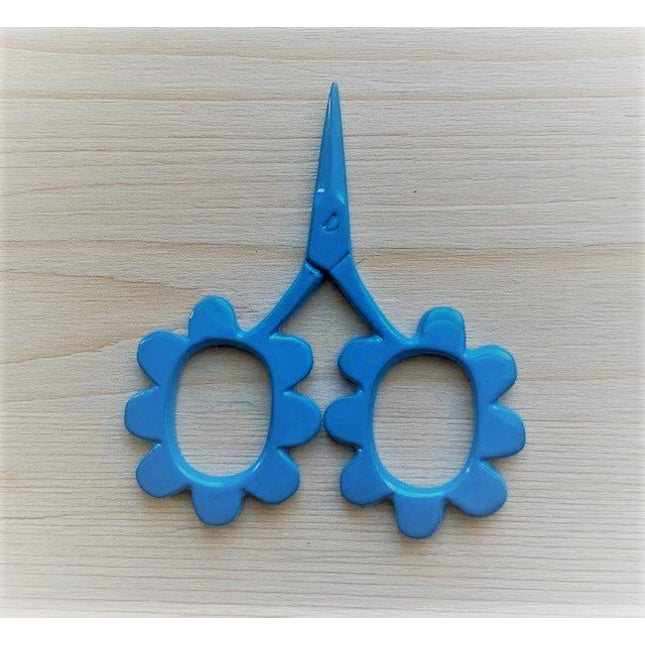 Scissor - Novelty - A Twist of Yarn