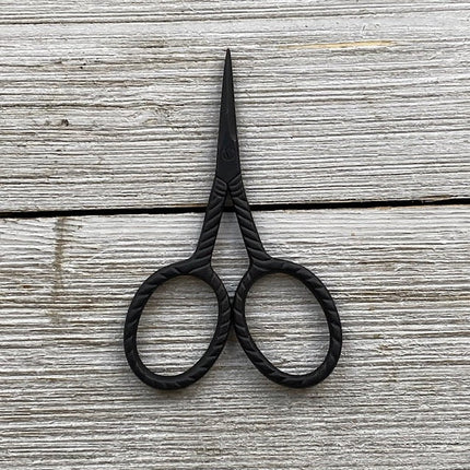 Scissor - Novelty - A Twist of Yarn