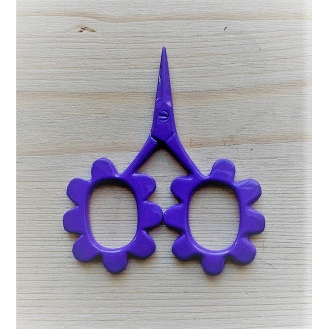 Scissor - Novelty - A Twist of Yarn