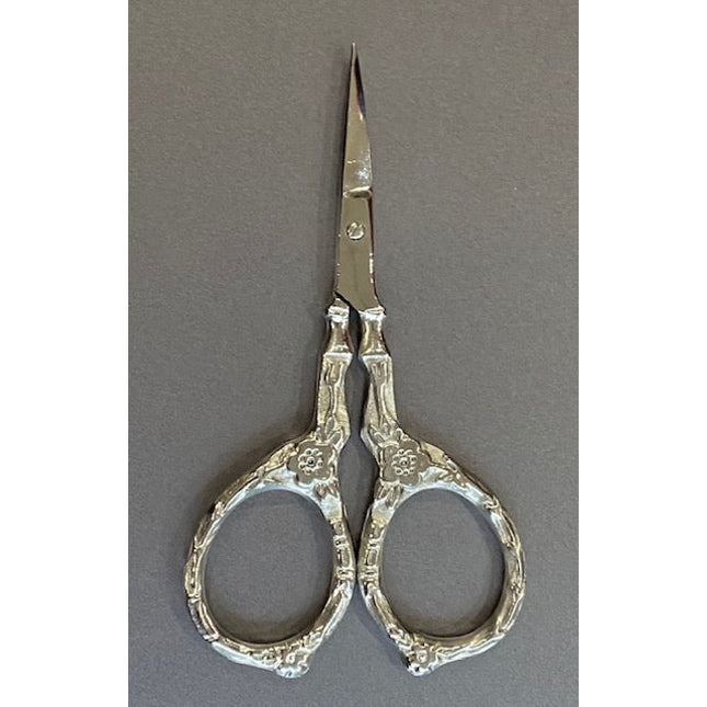 Scissor - Novelty - A Twist of Yarn