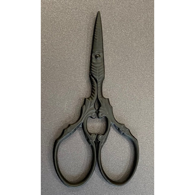 Scissor - Novelty - A Twist of Yarn