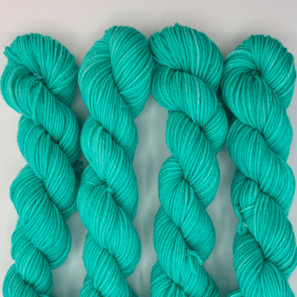 So Squishy Sock Mini