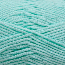 942 - Sea Glass *NEW*