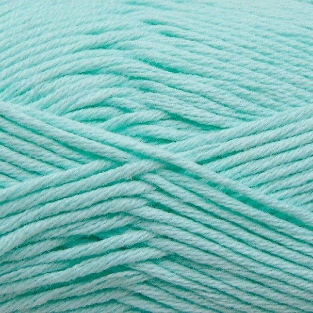 Eco Cotton DK