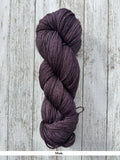 Silk Dream *NEW* - A Twist of Yarn