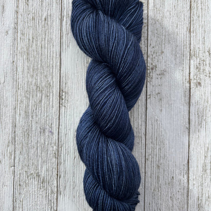Silk Dream *NEW* - A Twist of Yarn