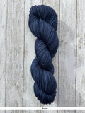 Silk Dream *NEW* - A Twist of Yarn