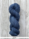 Silk Dream *NEW* - A Twist of Yarn