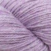 812 - Lilac