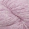 Silk Harmony - A Twist of Yarn