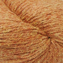 817 - Cinnamom *NEW*