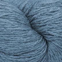 819 - Sapphire *NEW*