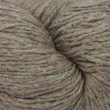 816 - Cocoa *NEW*