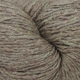 Silk Harmony - A Twist of Yarn