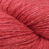806 - Ruby