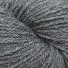 803 - Charcoal
