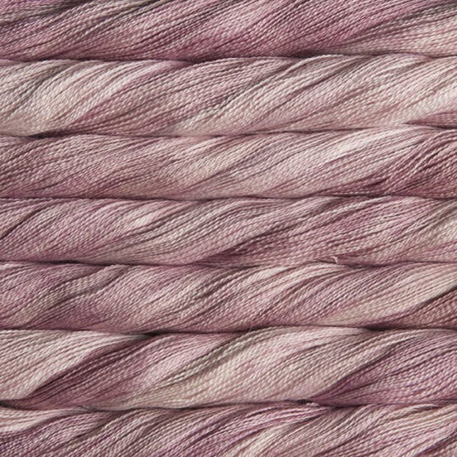 Silkpaca - A Twist of Yarn