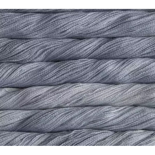 Silkpaca - A Twist of Yarn