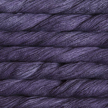 068 - Violetas