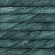 412 - Teal Feather